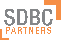 SDBC Partners